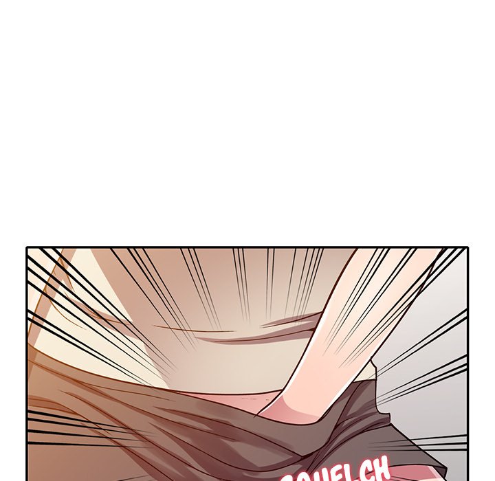 Revenge to Love Chapter 12 Page 38