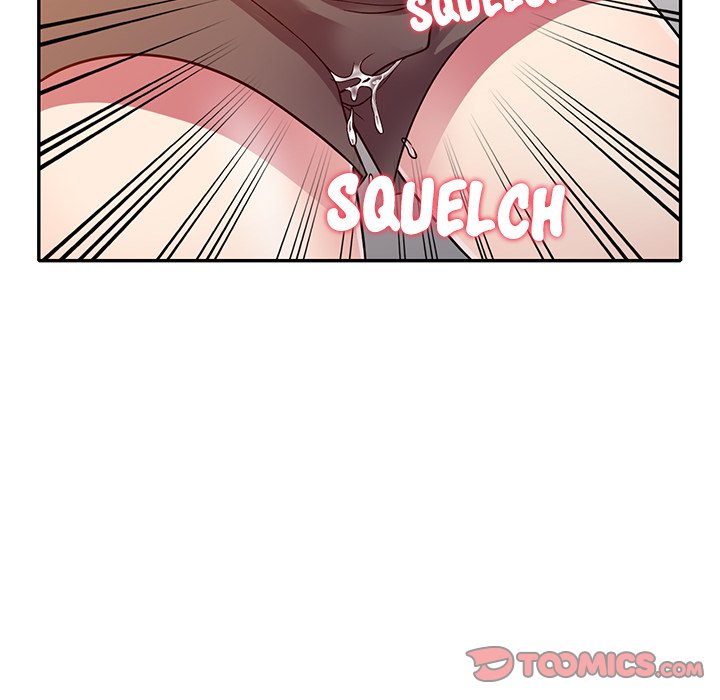 Revenge to Love Chapter 12 Page 39