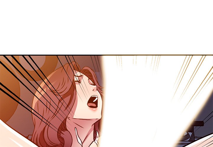 Revenge to Love Chapter 12 Page 4
