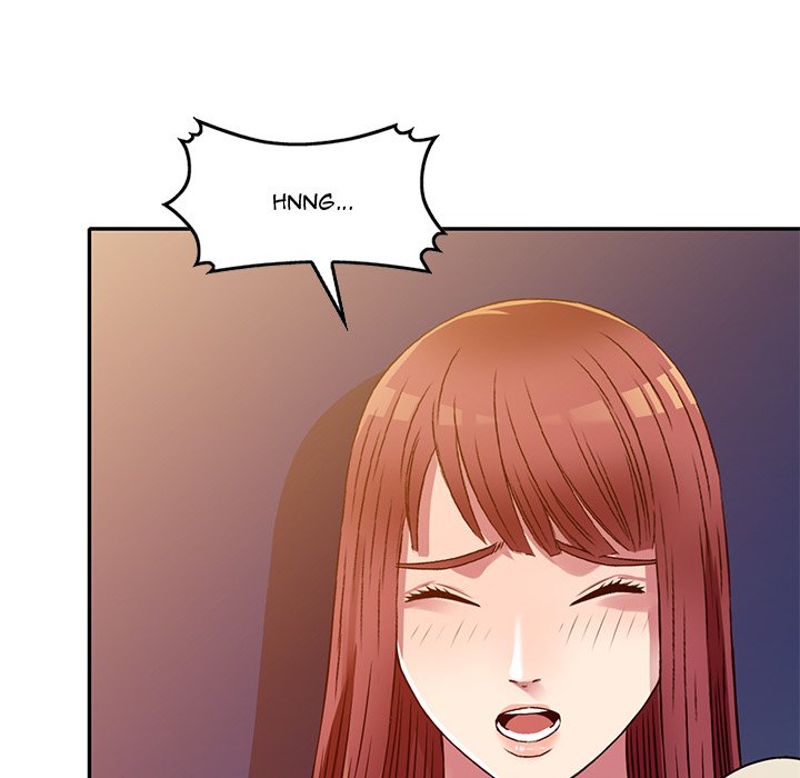 Revenge to Love Chapter 12 Page 40