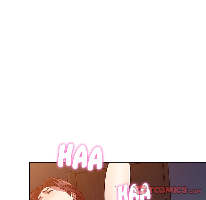 Revenge to Love Chapter 12 Page 45