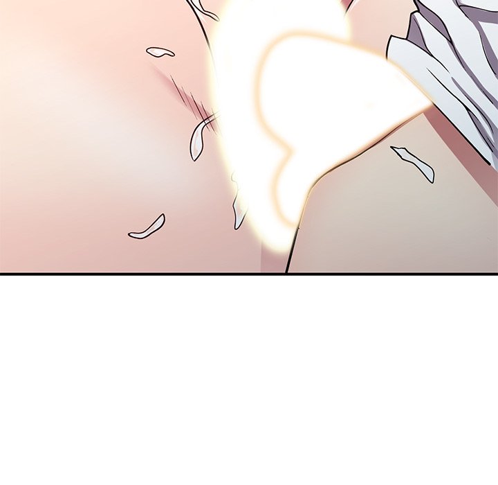 Revenge to Love Chapter 12 Page 48