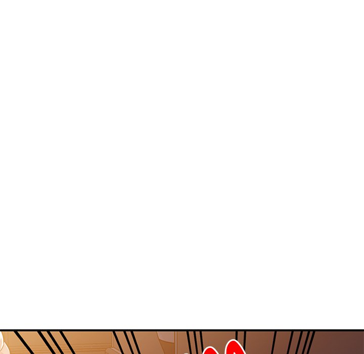 Revenge to Love Chapter 12 Page 49