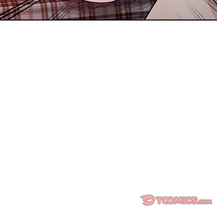 Revenge to Love Chapter 12 Page 51