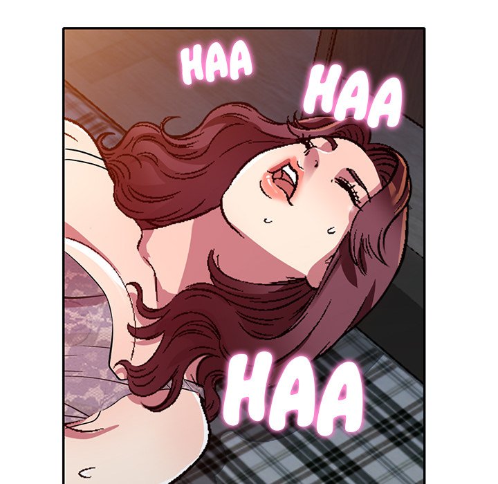 Revenge to Love Chapter 12 Page 52