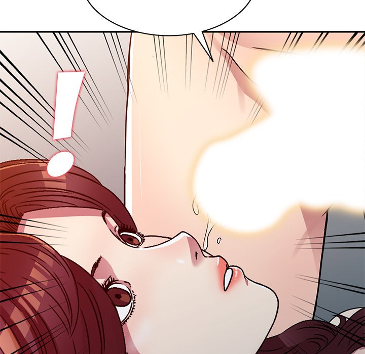 Revenge to Love Chapter 12 Page 54
