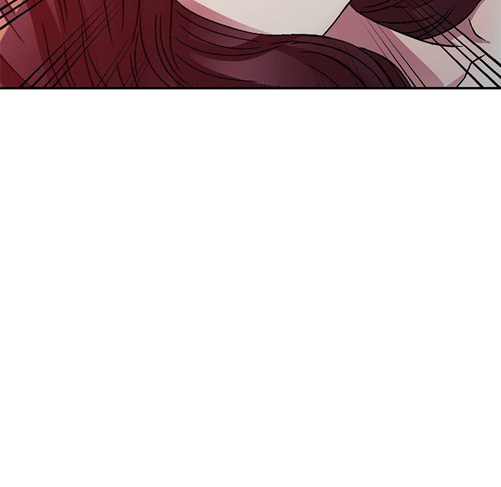 Revenge to Love Chapter 12 Page 55
