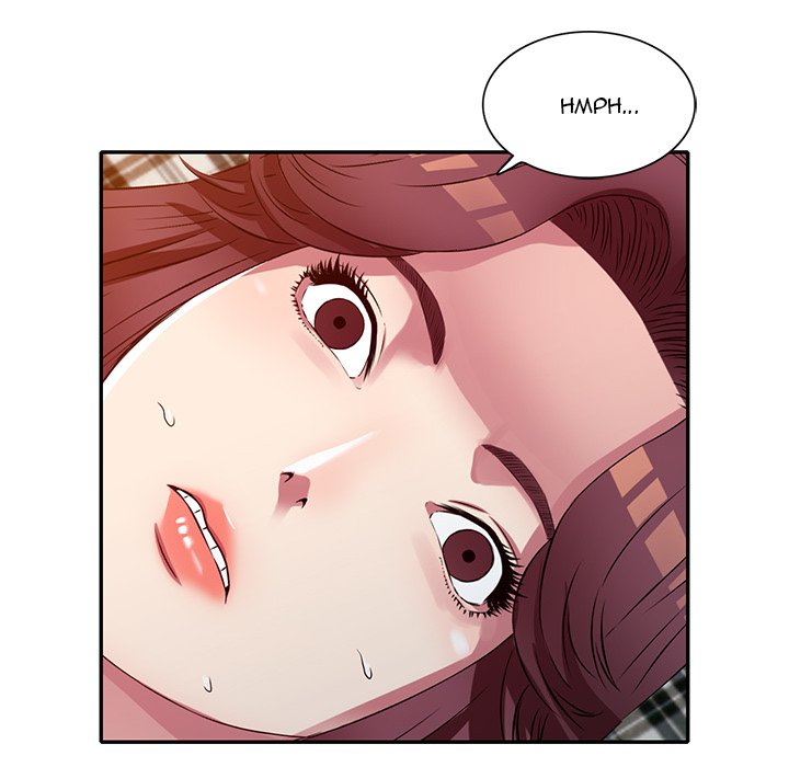 Revenge to Love Chapter 12 Page 56