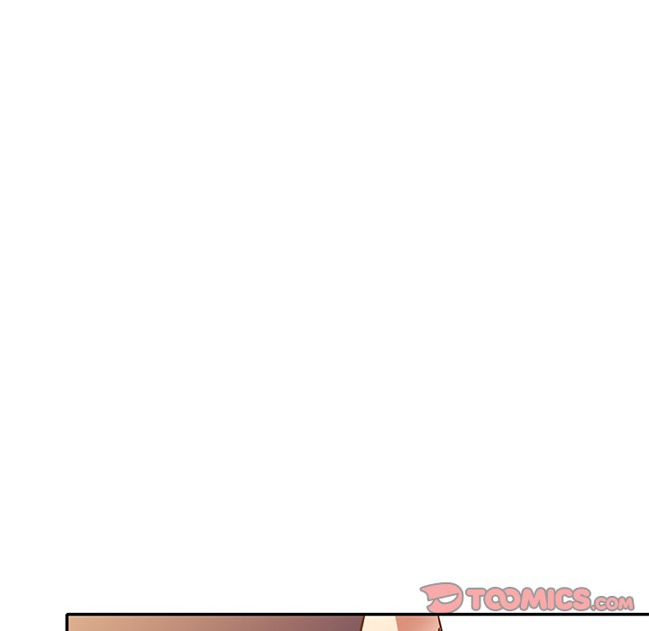 Revenge to Love Chapter 12 Page 57