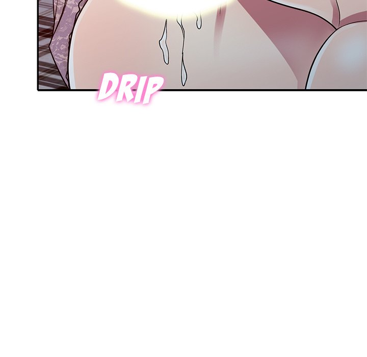 Revenge to Love Chapter 12 Page 59