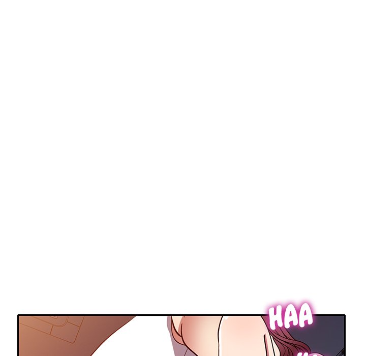 Revenge to Love Chapter 12 Page 6
