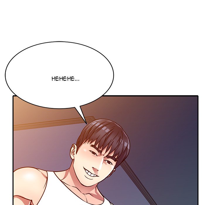 Revenge to Love Chapter 12 Page 60