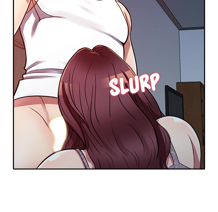 Revenge to Love Chapter 12 Page 61