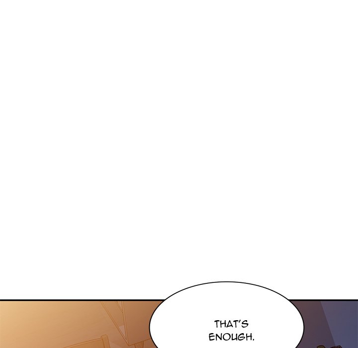 Revenge to Love Chapter 12 Page 62