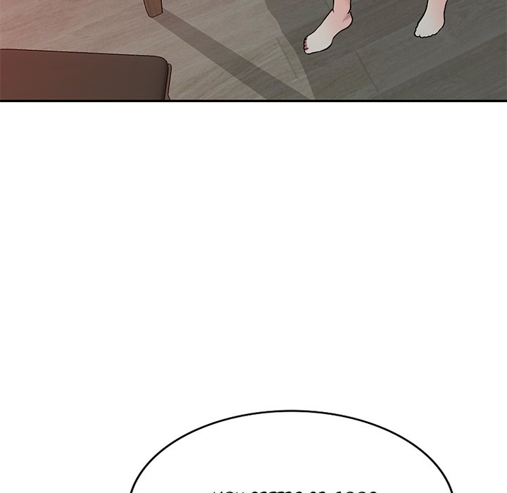 Revenge to Love Chapter 12 Page 64