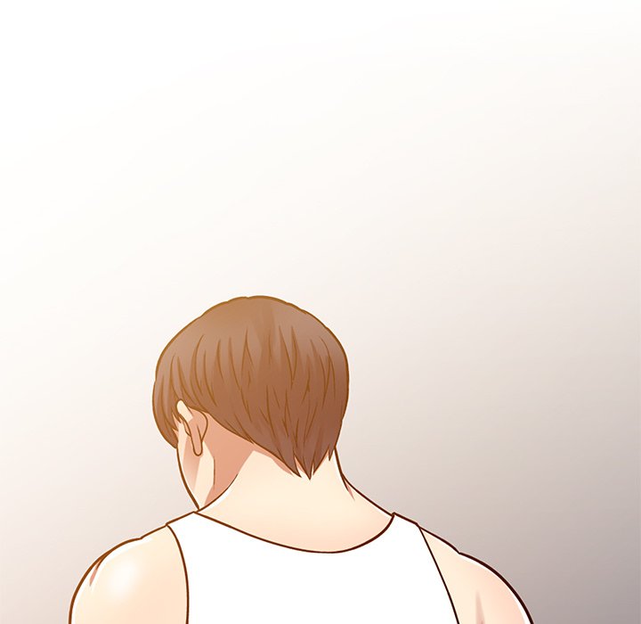 Revenge to Love Chapter 12 Page 67