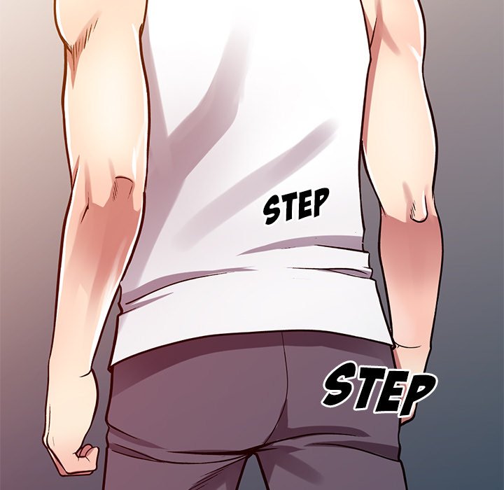 Revenge to Love Chapter 12 Page 68