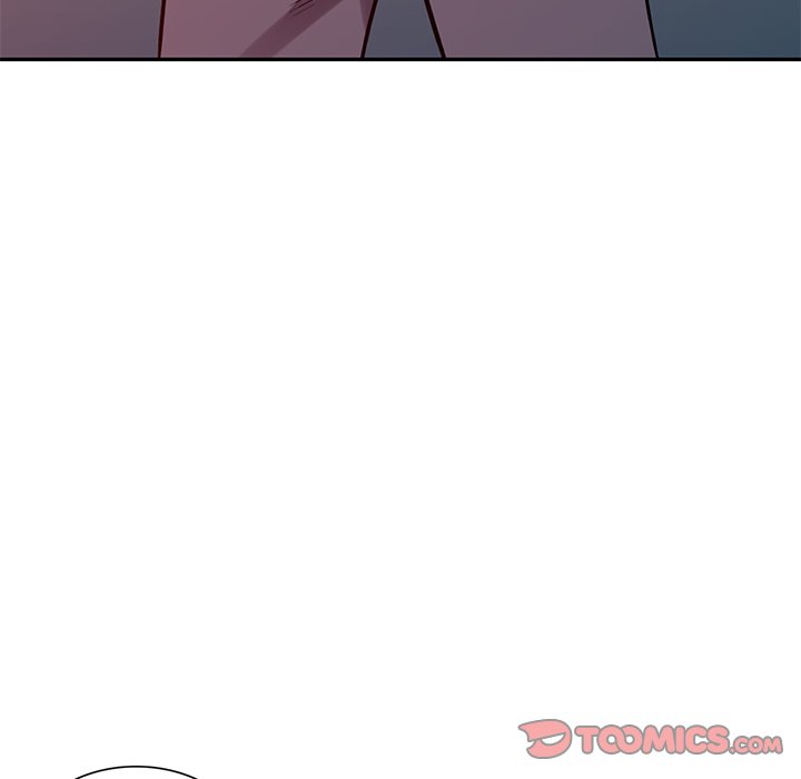 Revenge to Love Chapter 12 Page 69