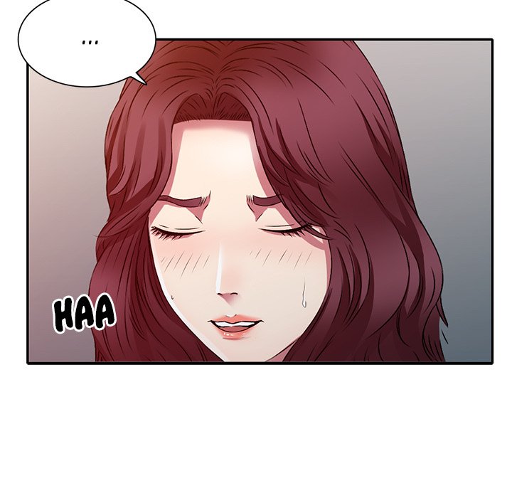 Revenge to Love Chapter 12 Page 70