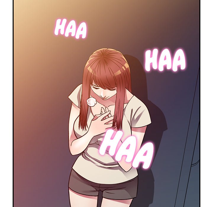 Revenge to Love Chapter 12 Page 72