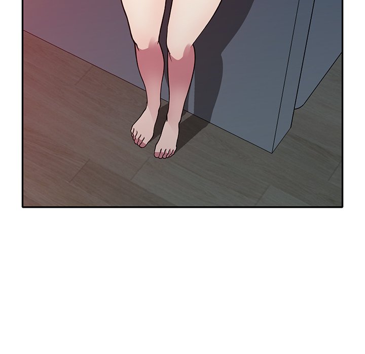Revenge to Love Chapter 12 Page 73