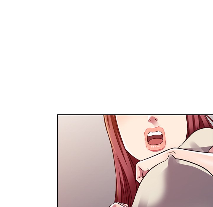Revenge to Love Chapter 12 Page 74