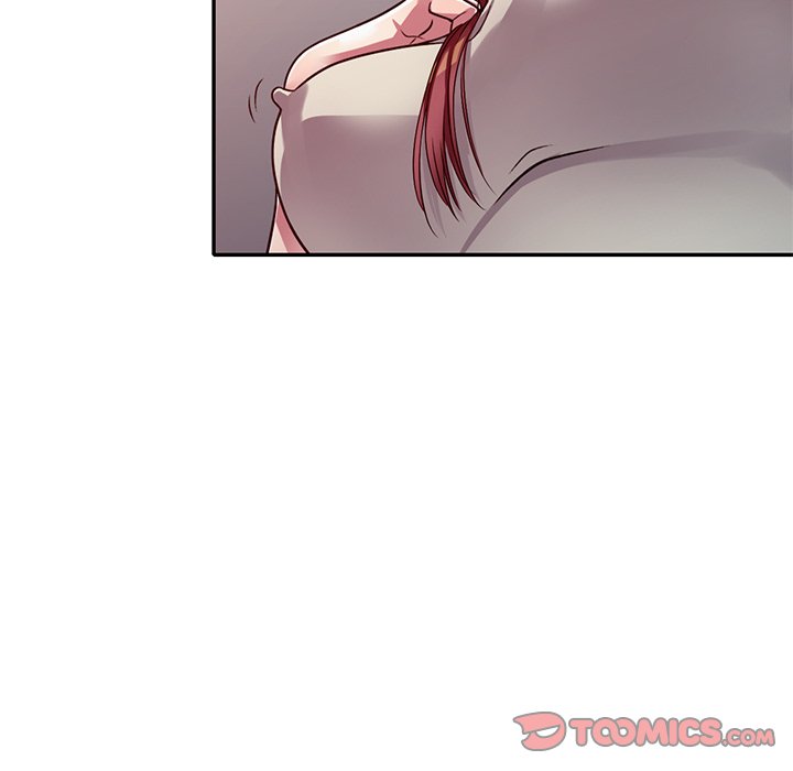 Revenge to Love Chapter 12 Page 75
