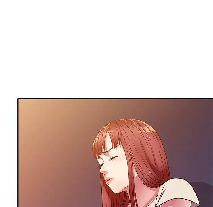 Revenge to Love Chapter 12 Page 78