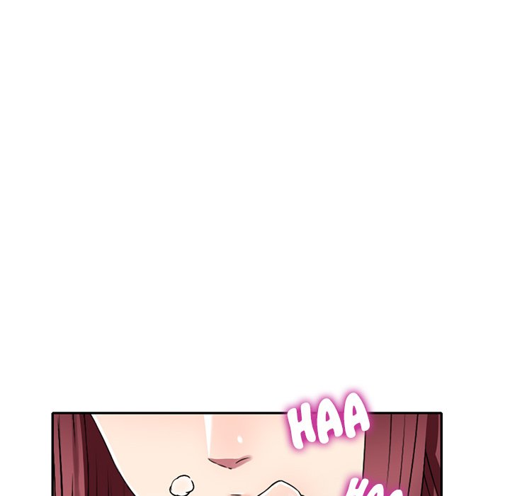 Revenge to Love Chapter 12 Page 8