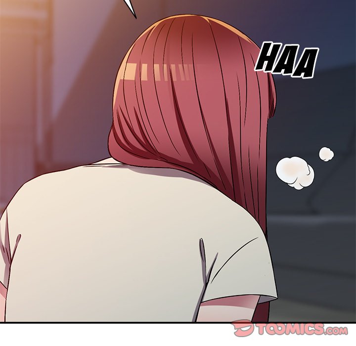 Revenge to Love Chapter 12 Page 81