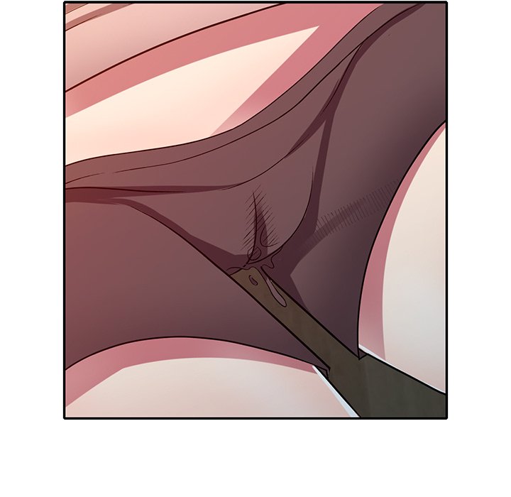 Revenge to Love Chapter 12 Page 83