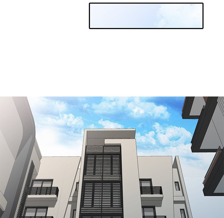 Revenge to Love Chapter 12 Page 85