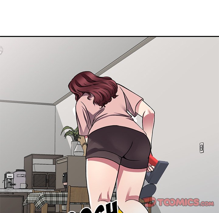 Revenge to Love Chapter 12 Page 87