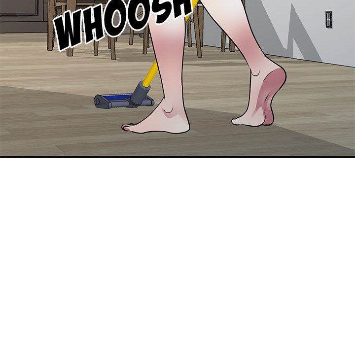 Revenge to Love Chapter 12 Page 88