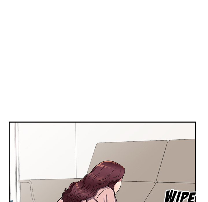Revenge to Love Chapter 12 Page 89