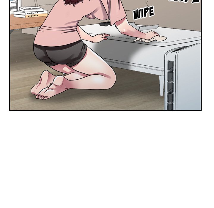 Revenge to Love Chapter 12 Page 90