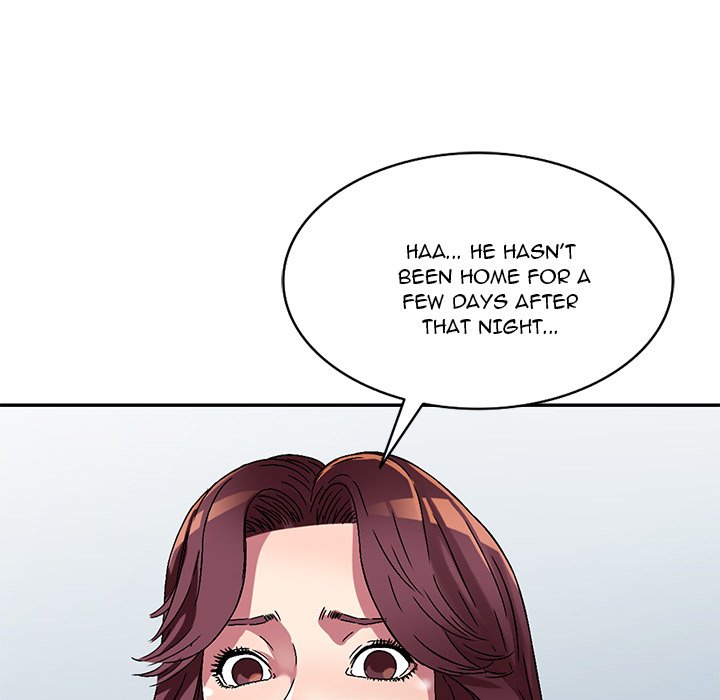 Revenge to Love Chapter 12 Page 91
