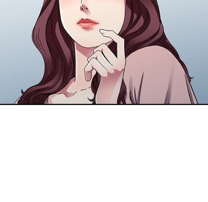 Revenge to Love Chapter 12 Page 92