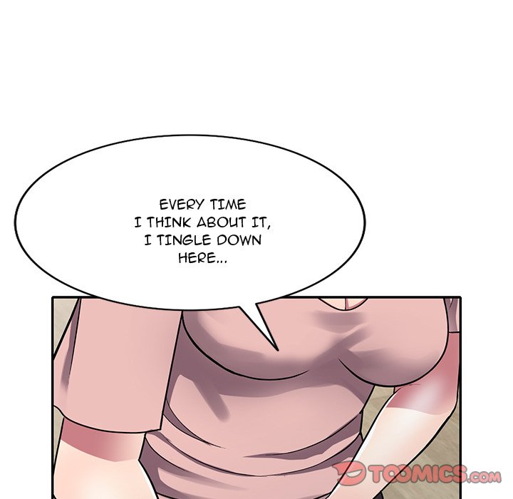 Revenge to Love Chapter 12 Page 93