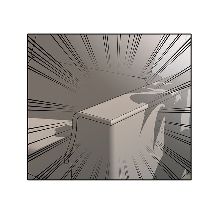 Revenge to Love Chapter 12 Page 95