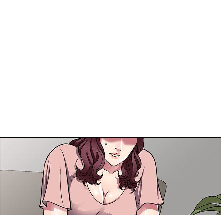 Revenge to Love Chapter 12 Page 96