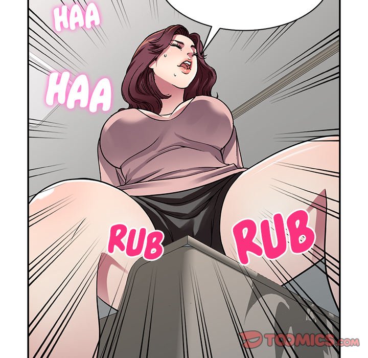 Revenge to Love Chapter 12 Page 99