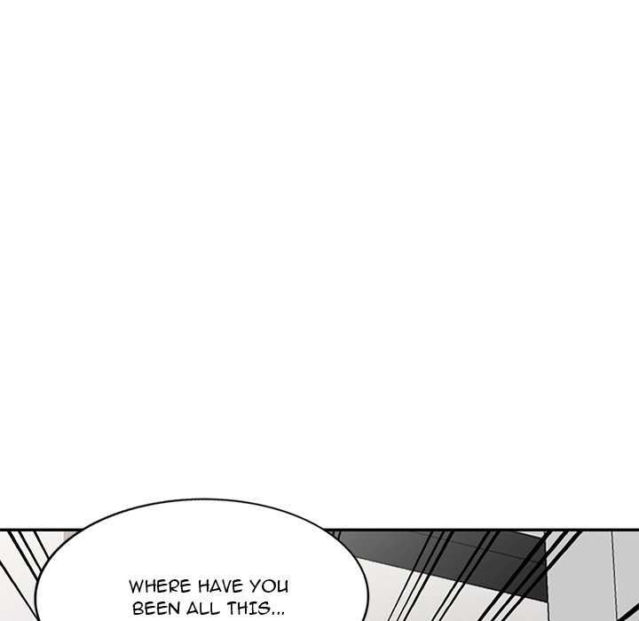 Revenge to Love Chapter 13 Page 10