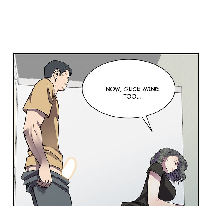 Revenge to Love Chapter 13 Page 100