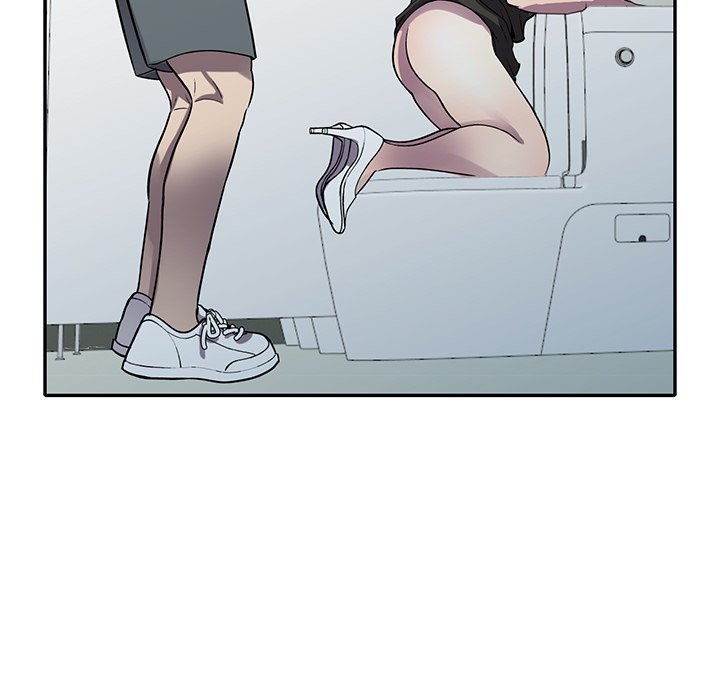 Revenge to Love Chapter 13 Page 101