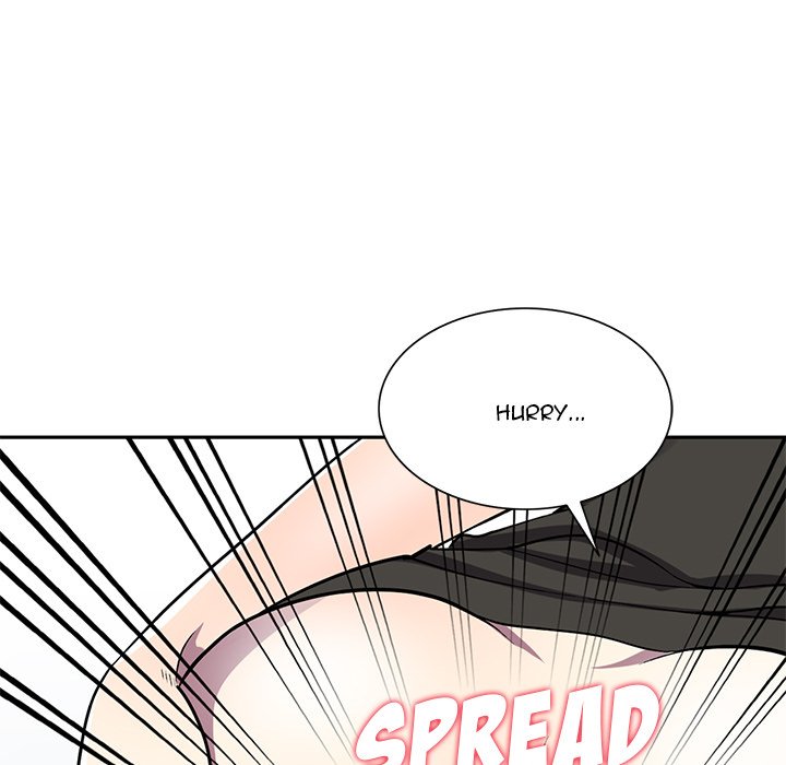 Revenge to Love Chapter 13 Page 102