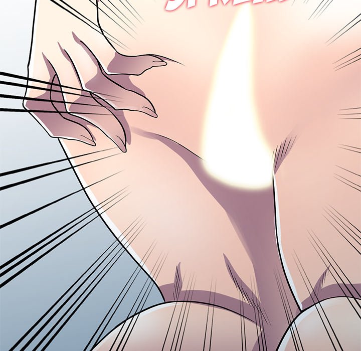 Revenge to Love Chapter 13 Page 103