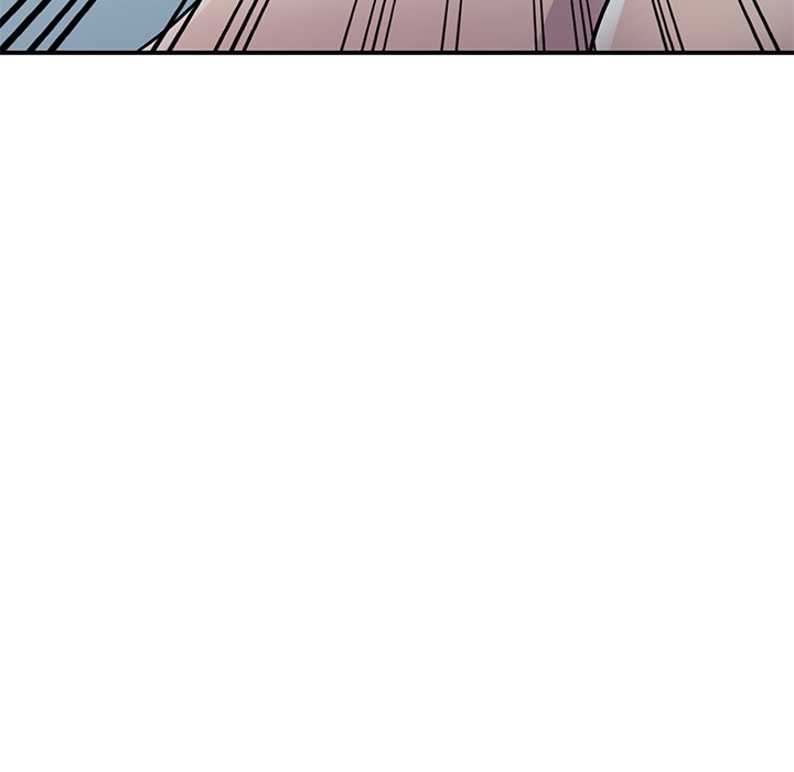 Revenge to Love Chapter 13 Page 104
