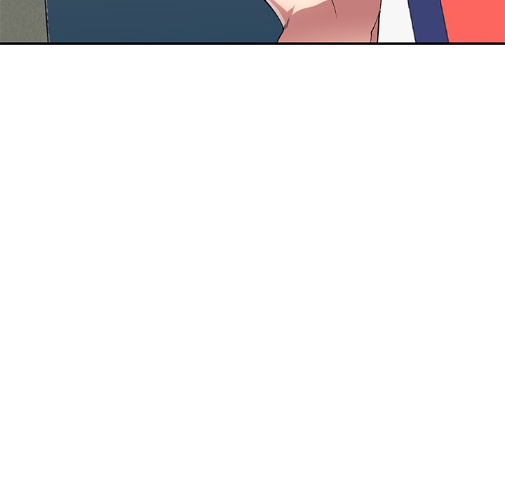Revenge to Love Chapter 13 Page 107