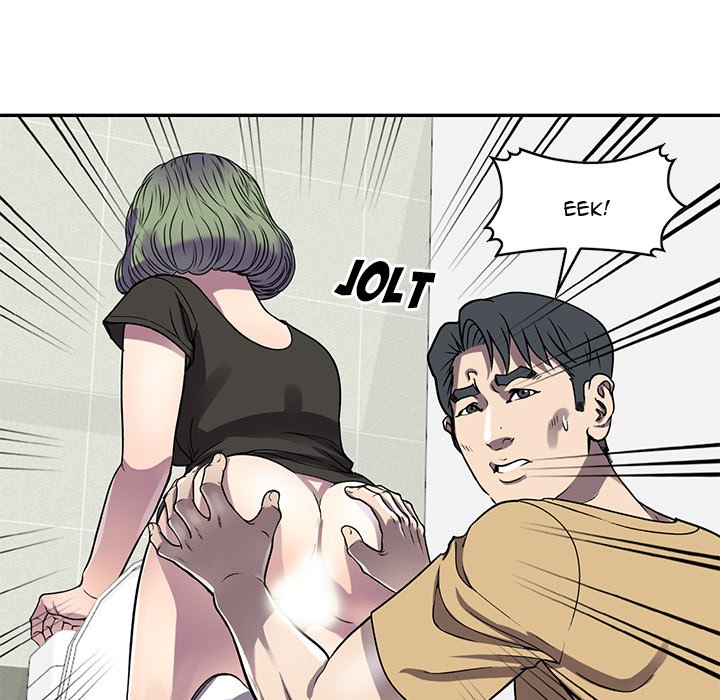 Revenge to Love Chapter 13 Page 108